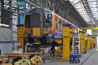 eastleighworks10thfebruary2014_small.jpg
