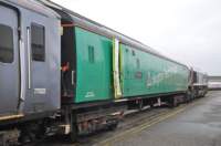 and66723eastleighworks25thfebruary20142_small.jpg