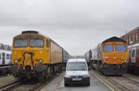 and66723eastleighworks25thfebruary2014_small.jpg