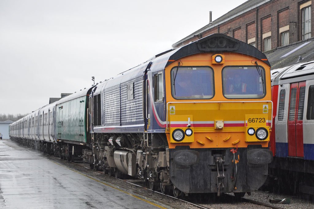 and975974eastleighworks25thfebruary2014.jpg