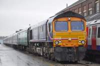 and975974eastleighworks25thfebruary2014_small.jpg