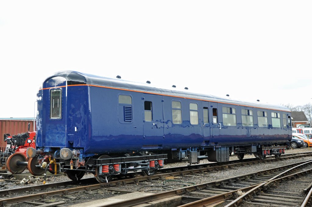 bso9419eastleighworks25thfebruary20142.jpg