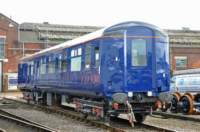 bso9419eastleighworks25thfebruary2014_small.jpg