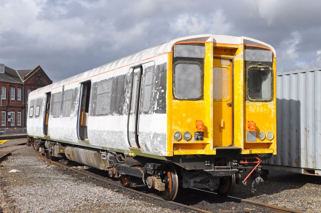 class50864707eastleighworks25thfebruary20142.jpg