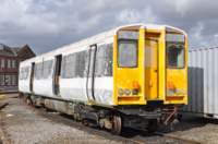class50864707eastleighworks25thfebruary20142_small.jpg