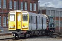 class50864707eastleighworks25thfebruary2014_small.jpg