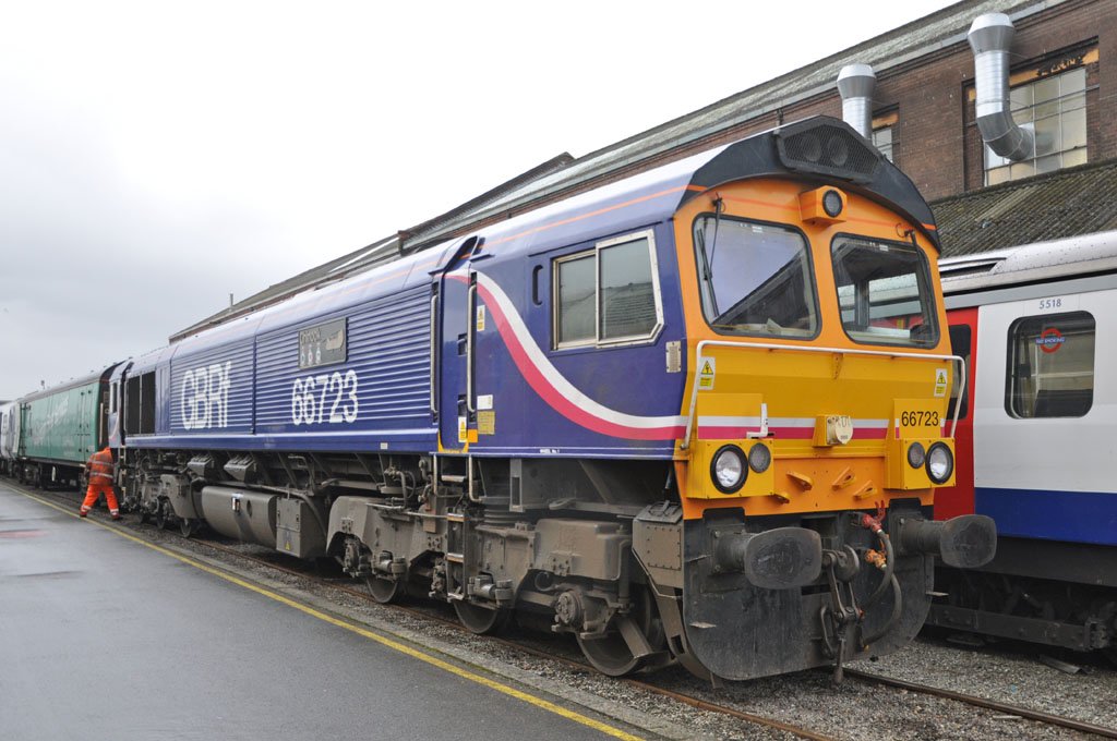 eastleighworks25thfebruary2014.jpg