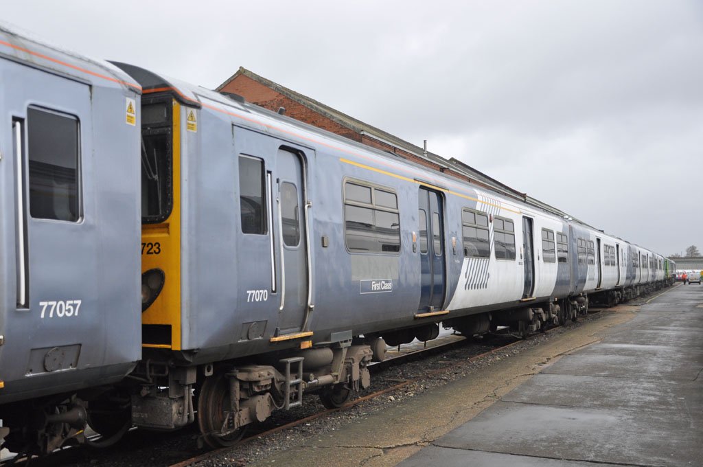 eastleighworks25thfebruary20142.jpg