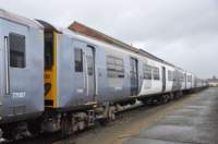 eastleighworks25thfebruary20142_small.jpg