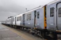 eastleighworks25thfebruary20143_small.jpg