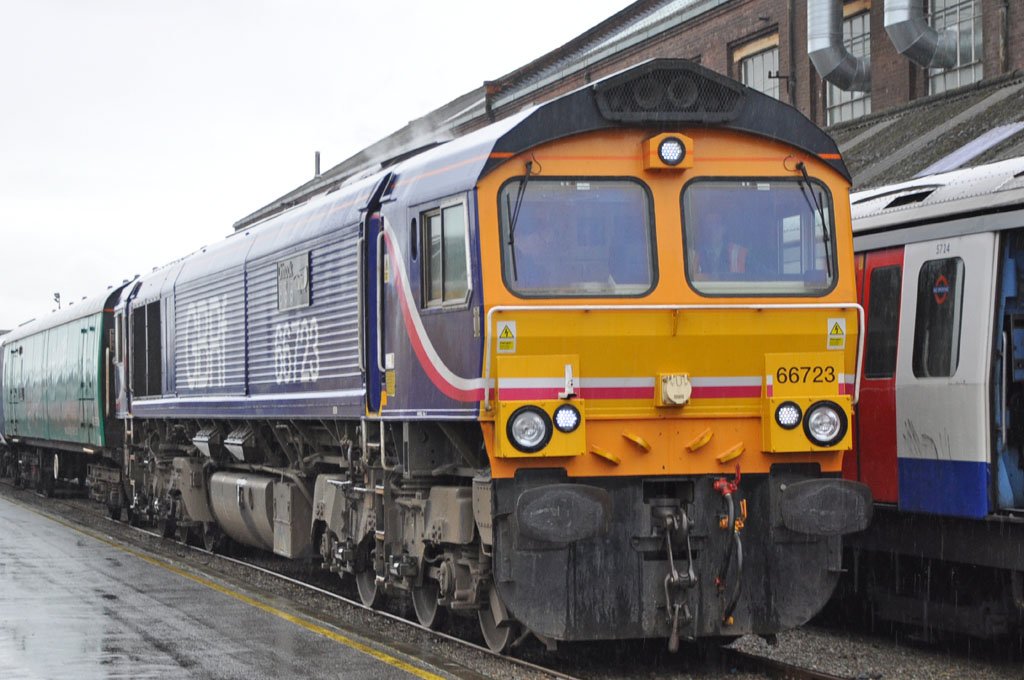 eastleighworks25thfebruary20145.jpg