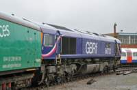 eastleighworks25thfebruary20146_small.jpg