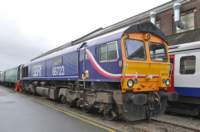 eastleighworks25thfebruary2014_small.jpg