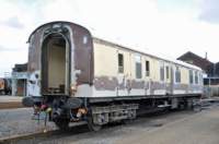 nnx9954580207eastleighworks25thfebruary2014_small.jpg