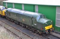 d6836ropley22ndmarch2014_small.jpg