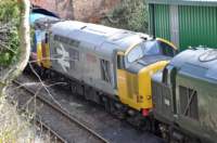 ropley22ndmarch2014_small.jpg
