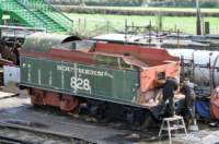 sr828ropley22ndmarch20142_small.jpg