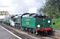 sr850lordnelsonropley22ndmarch20142_small.jpg