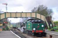 sr850lordnelsonropley22ndmarch2014_small.jpg