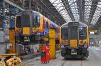 and450088eastleighworks30thmay2014_small.jpg