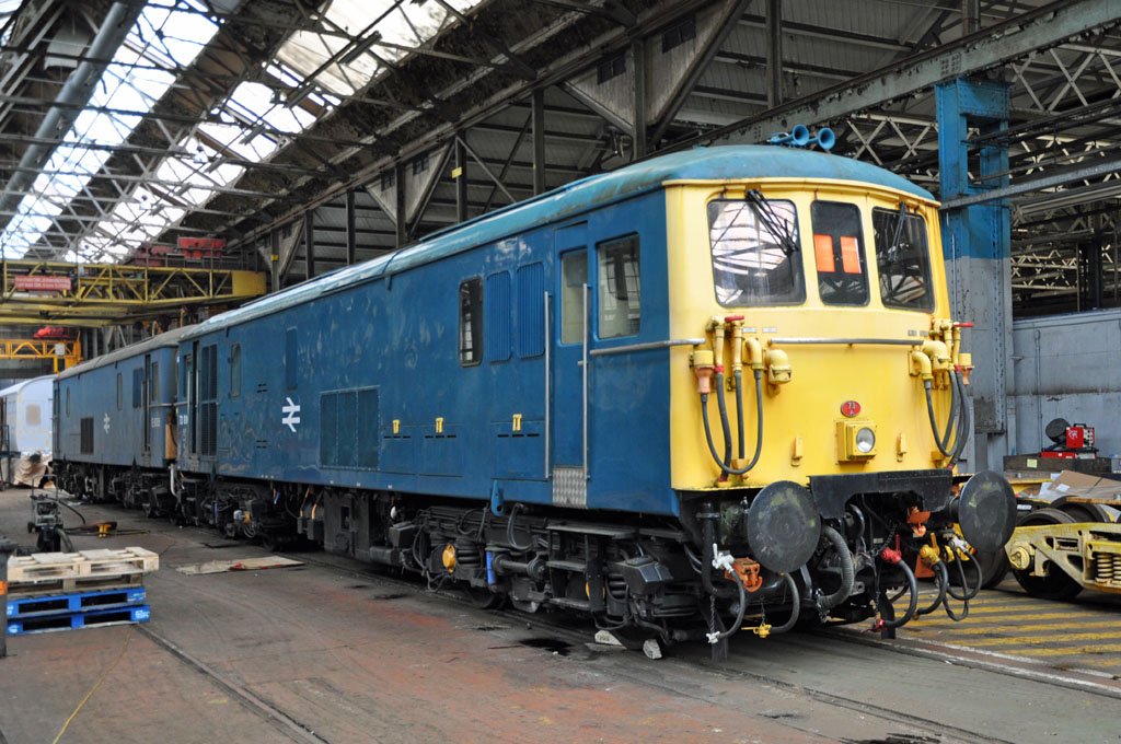 ande600573005eastleighworks30thmay20142.jpg