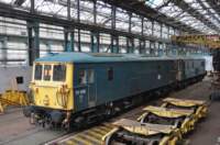 ande600573005eastleighworks30thmay2014_small.jpg
