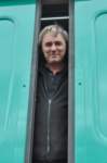 andyeastleighworks30thmay2014_small.jpg