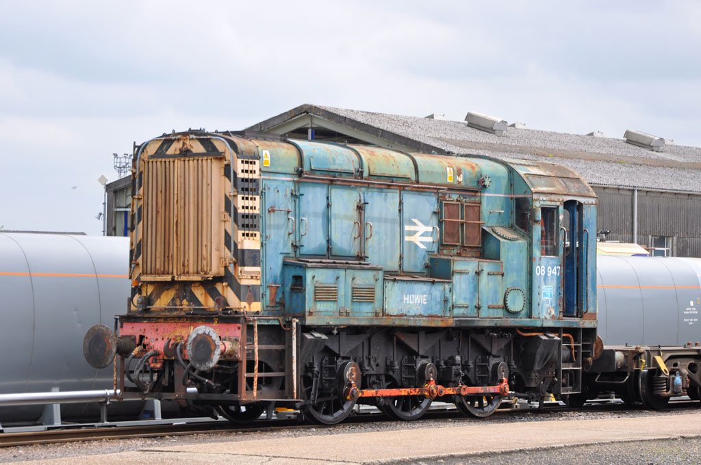 eastleighworks30thmay2014.jpg