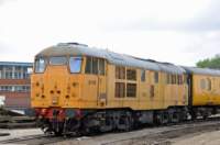 eastleighworks30thmay20142_small.jpg