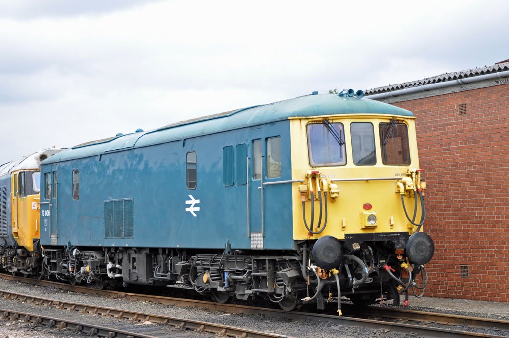 eastleighworks30thmay20144.jpg