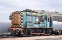 eastleighworks30thmay2014_small.jpg
