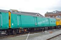 translator64707eastleighworks30thmay20142_small.jpg