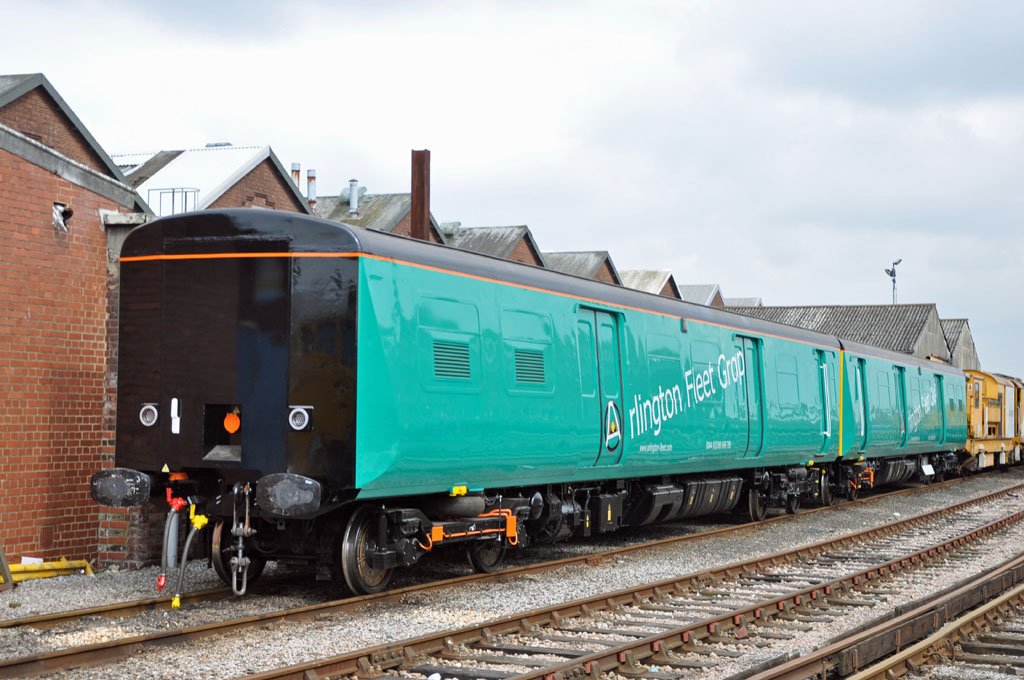 translators64707and64664eastleighworks30thmay20142.jpg