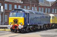 eastleighworks18thjuly20142_small.jpg