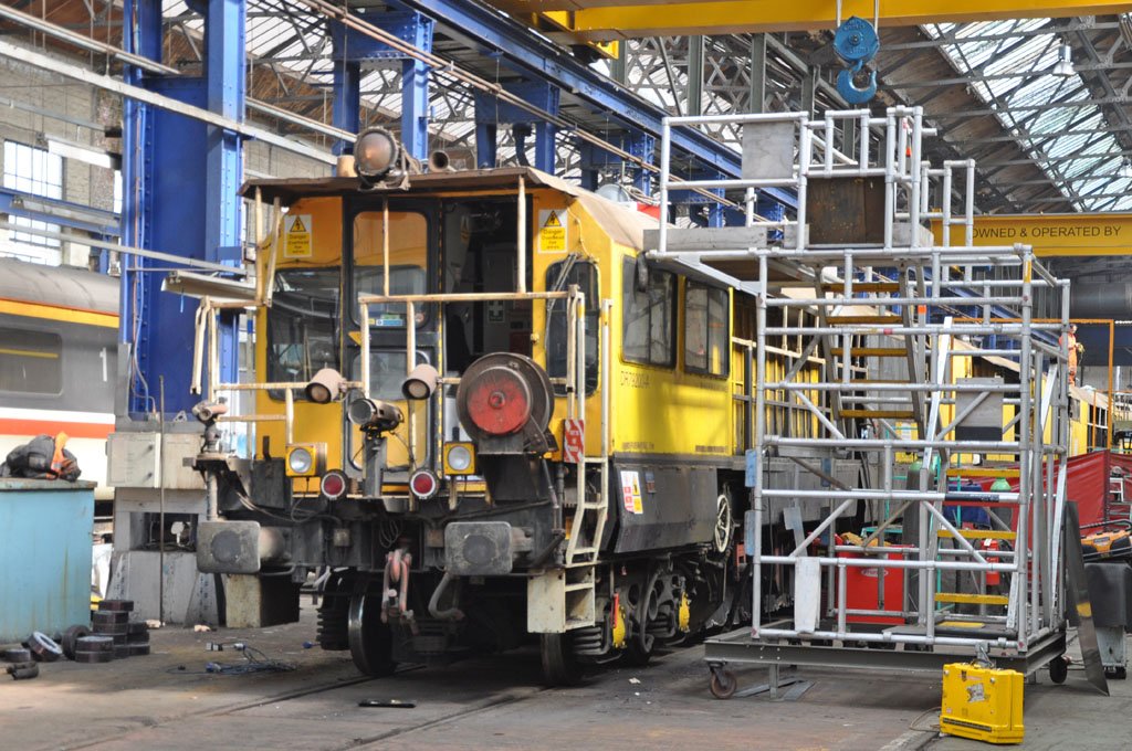 dr79200aeastleighworks11thaugust2014.jpg