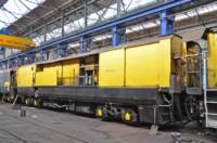 dr79200ceastleighworks11thaugust2014_small.jpg