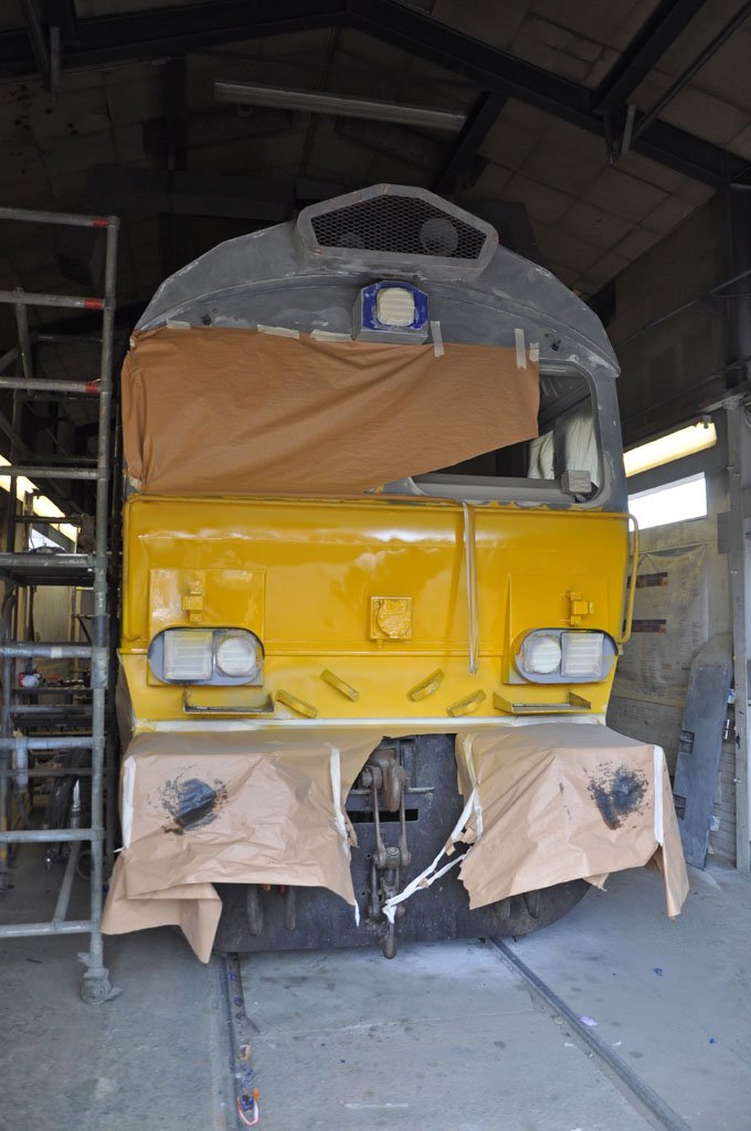 eastleighworks11thaugust201414.jpg
