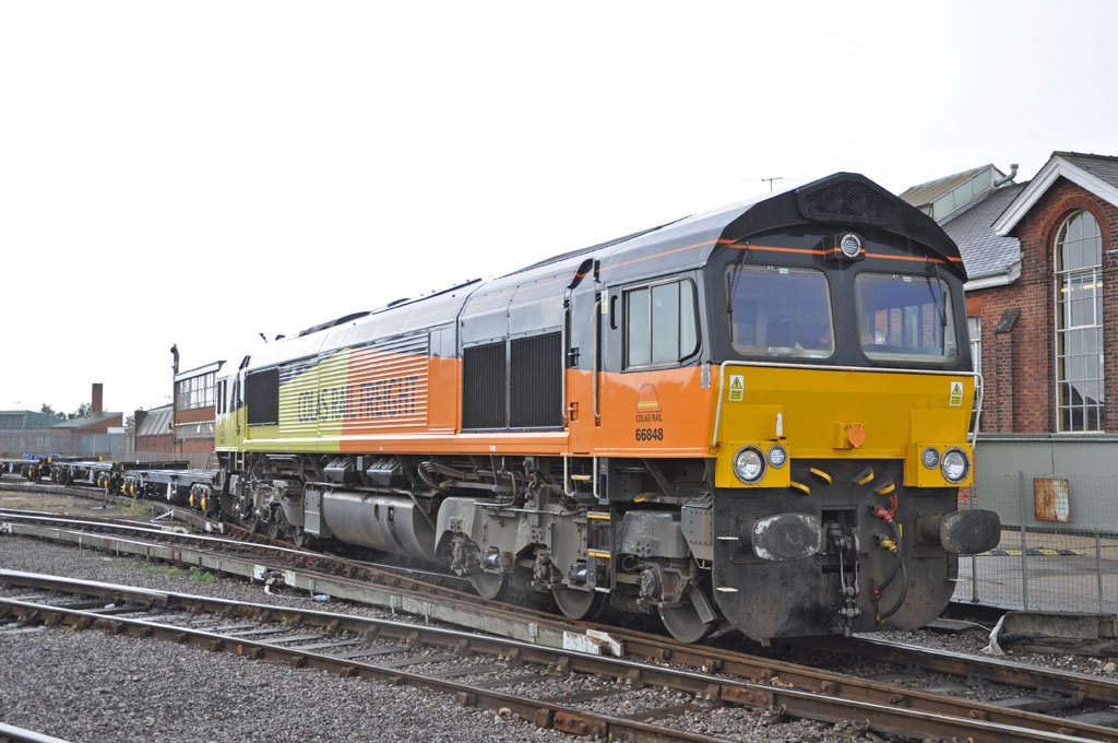 eastleighworks11thaugust201415.jpg