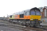 eastleighworks11thaugust201415_small.jpg