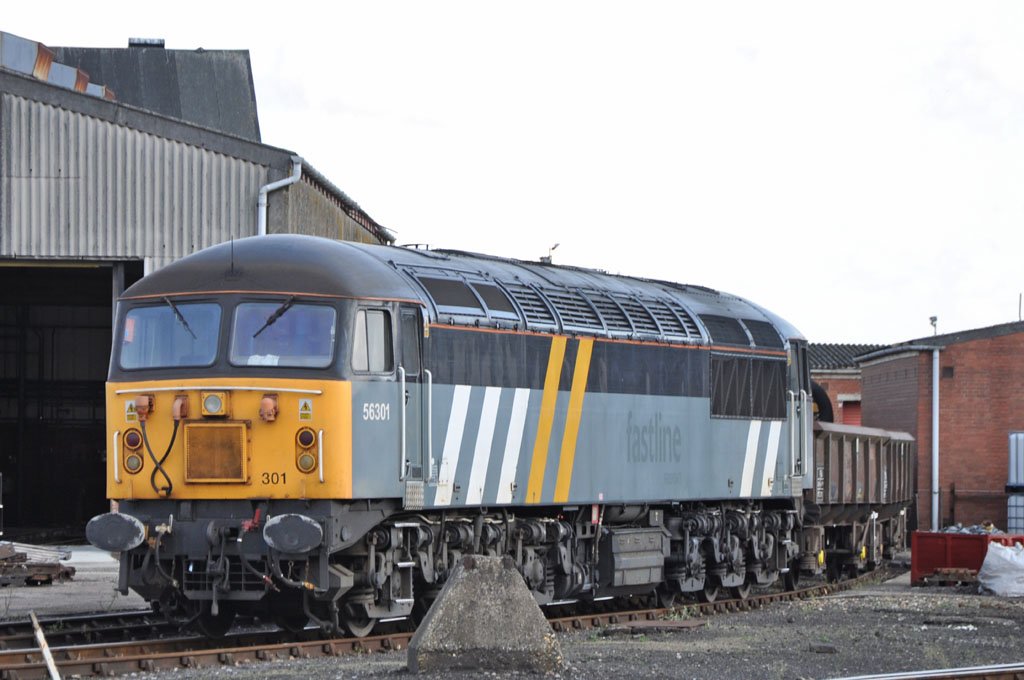 eastleighworks11thaugust20143.jpg