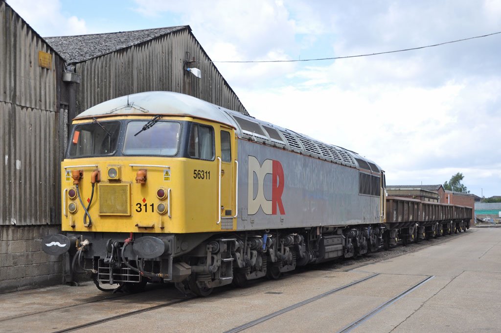 eastleighworks11thaugust20144.jpg
