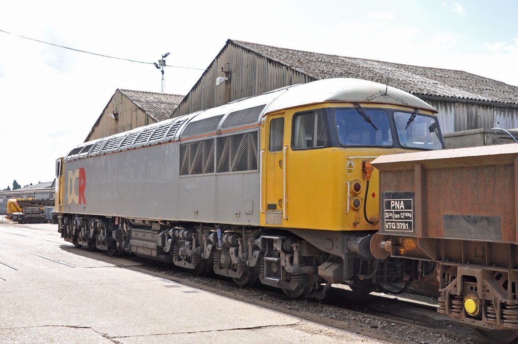 eastleighworks11thaugust20145.jpg