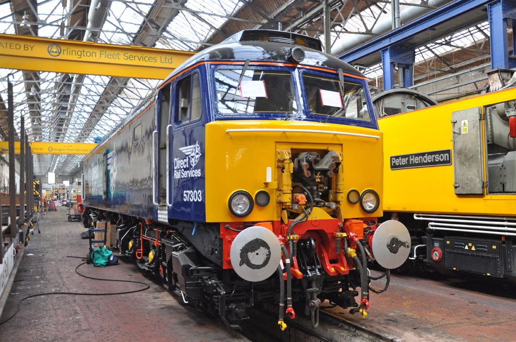 eastleighworks11thaugust20149.jpg