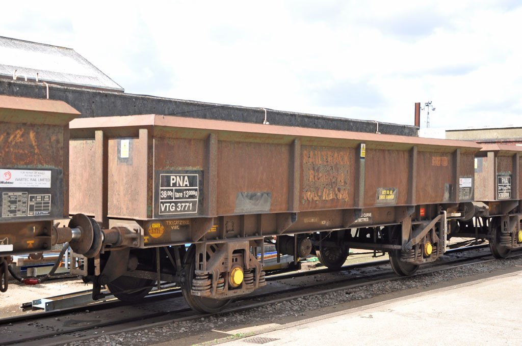pna3771eastleighworks11thaugust2014.jpg