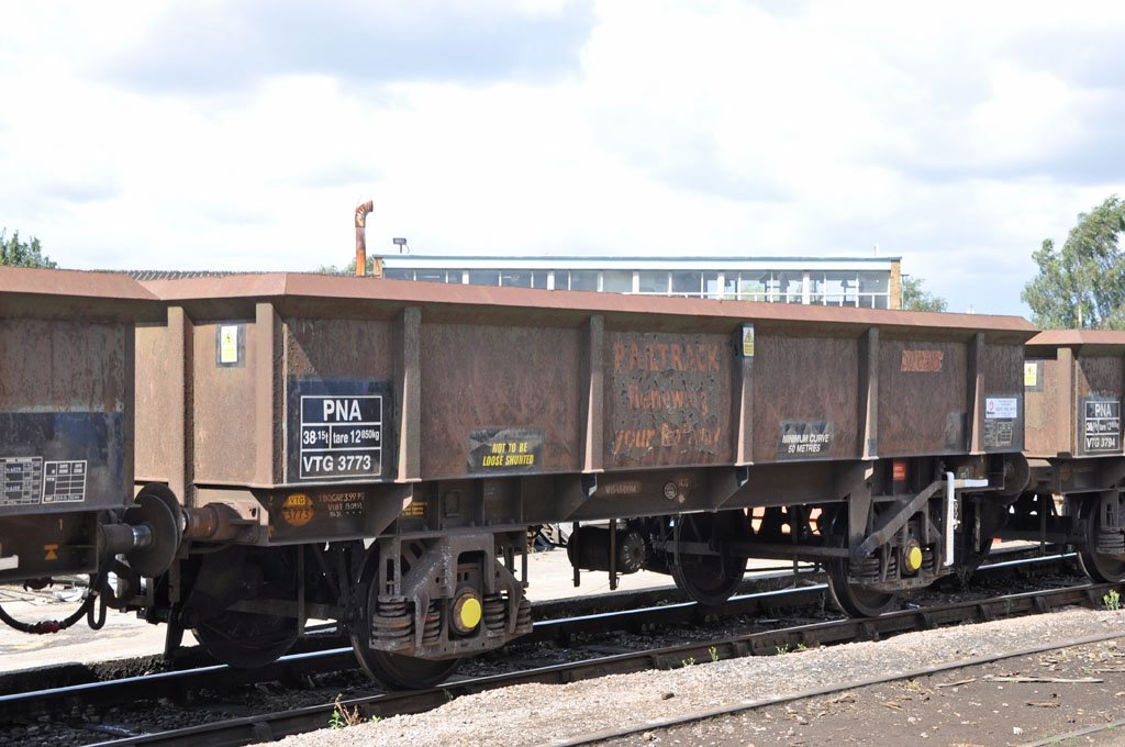 pna3773eastleighworks11thaugust2014.jpg
