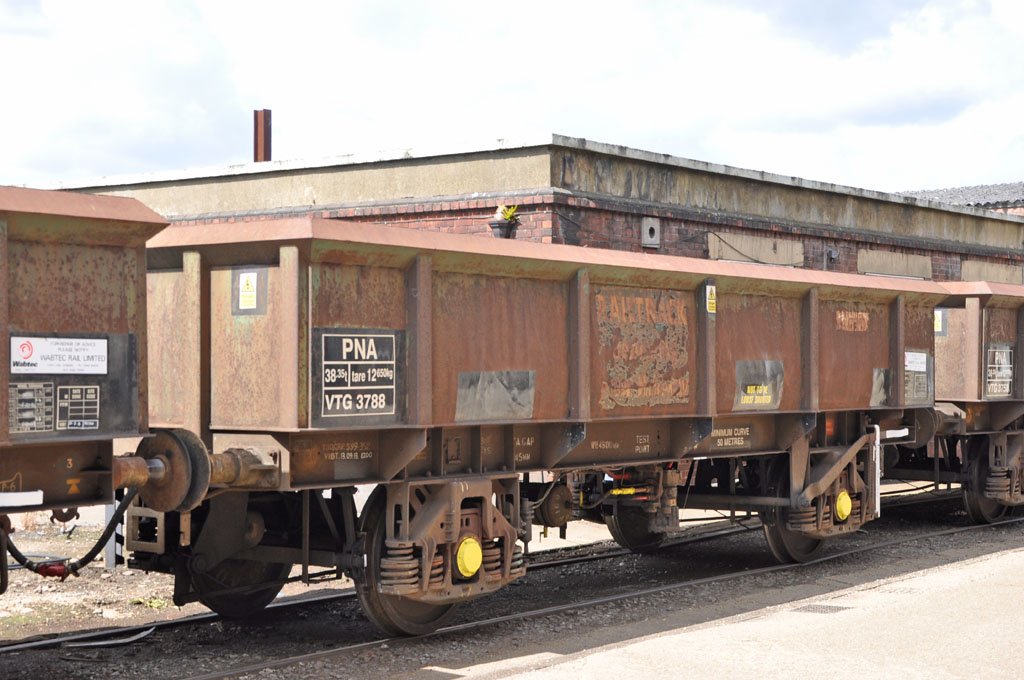 pna3788eastleighworks11thaugust2014.jpg