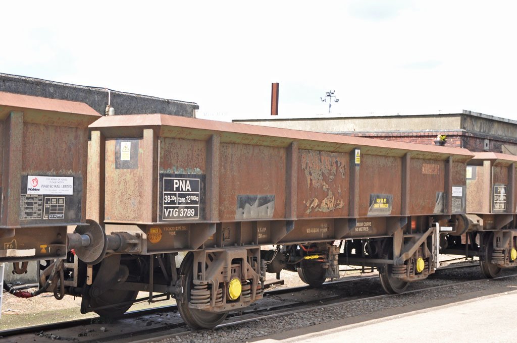 pna3789eastleighworks11thaugust2014.jpg
