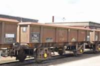 pna3789eastleighworks11thaugust2014_small.jpg