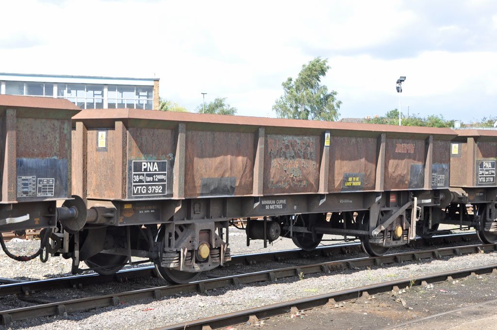 pna3792eastleighworks11thaugust2014.jpg