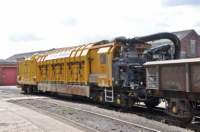 railvac95150014eastleighworks11thaugust20144_small.jpg